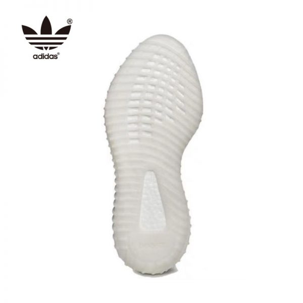 Yeezy Boost 350 V2 Zebra 輕便 男女款 運動鞋 白斑馬 CP9654