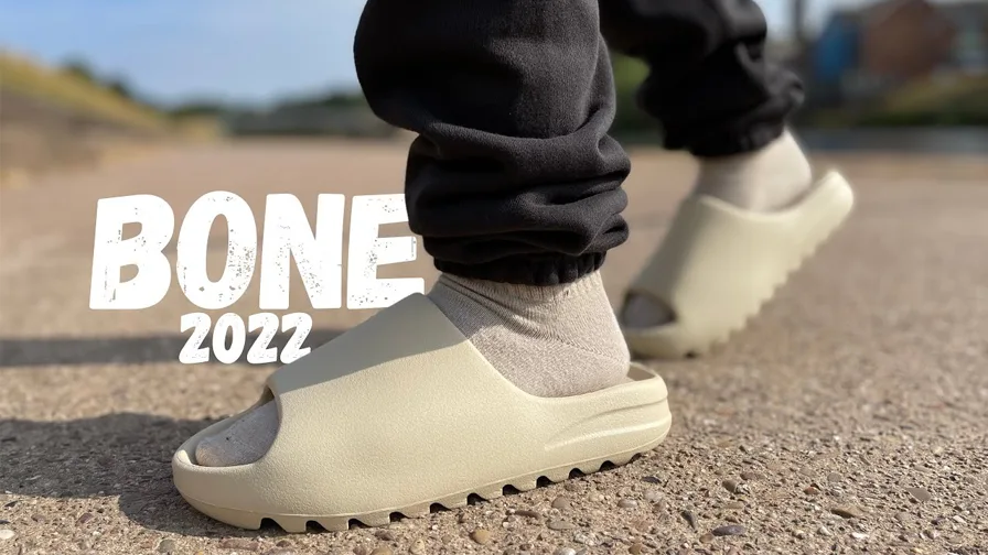 Yeezy Slide|Yeezy |Yeezy 2022