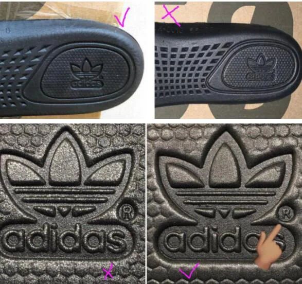 adidas gazelle silver green womens Yeezy Boost 350 V2 Black Red