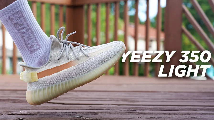 Yeezy 350  - Yeezy|Yeezy |Adidas Yeezy|Yeezy