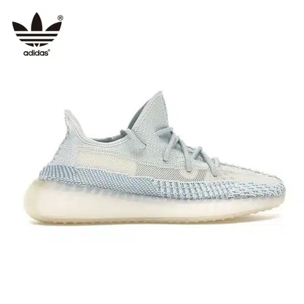 adidas gazelle silver green womens Adidas YEEZY BOOST 350 V2  DTLR