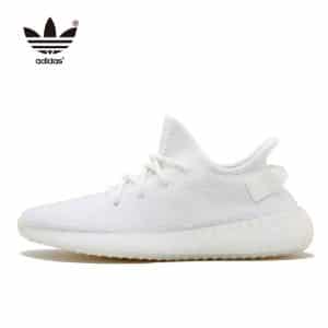 adidas gazelle silver green womens adidas Yeezy Boost 350 Pirate Black (2016/2023)